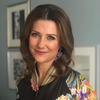 Tak hanya itu, Putri Martha Louise dan kekasihnya juga dikritik karena menggunakan Gereja St. Petri di Stavanger untuk penampilan perdukunan mereka. Namun, keluhan bahwa praktik perdukunan tersebut dapat merusak iman Kristen telah ditolak. Hal itu membuat banyak orang percaya bahwa pejabat Gereja Norwegia tidak ingin mengecewakan keluarga kerajaan. Foto: Instagram