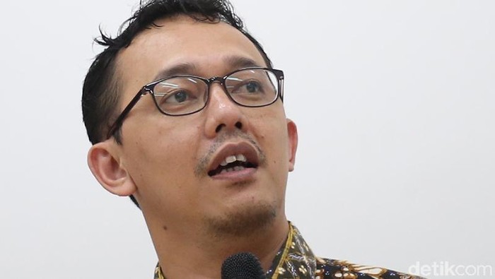 Beka Ulung Hapsara