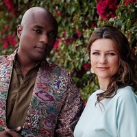  Pacar baru Putri Martha sendiri merupakan seorang pria berusia 44 tahun dan merupakan putra dari seorang wanita Norwegia-India dan seorang ayah dari Haiti. Durek menyebut dirinya sebagai pembimbing spiritual dan penyembuh yang berbakat. Foto: Instagram @princessmarthalouise