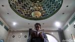 Menelusuri Sejarah Penyebaran Islam di Ibu Kota