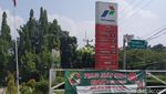 Hafal Surat Al-Kahfi Gratis BBM di SPBU Ini