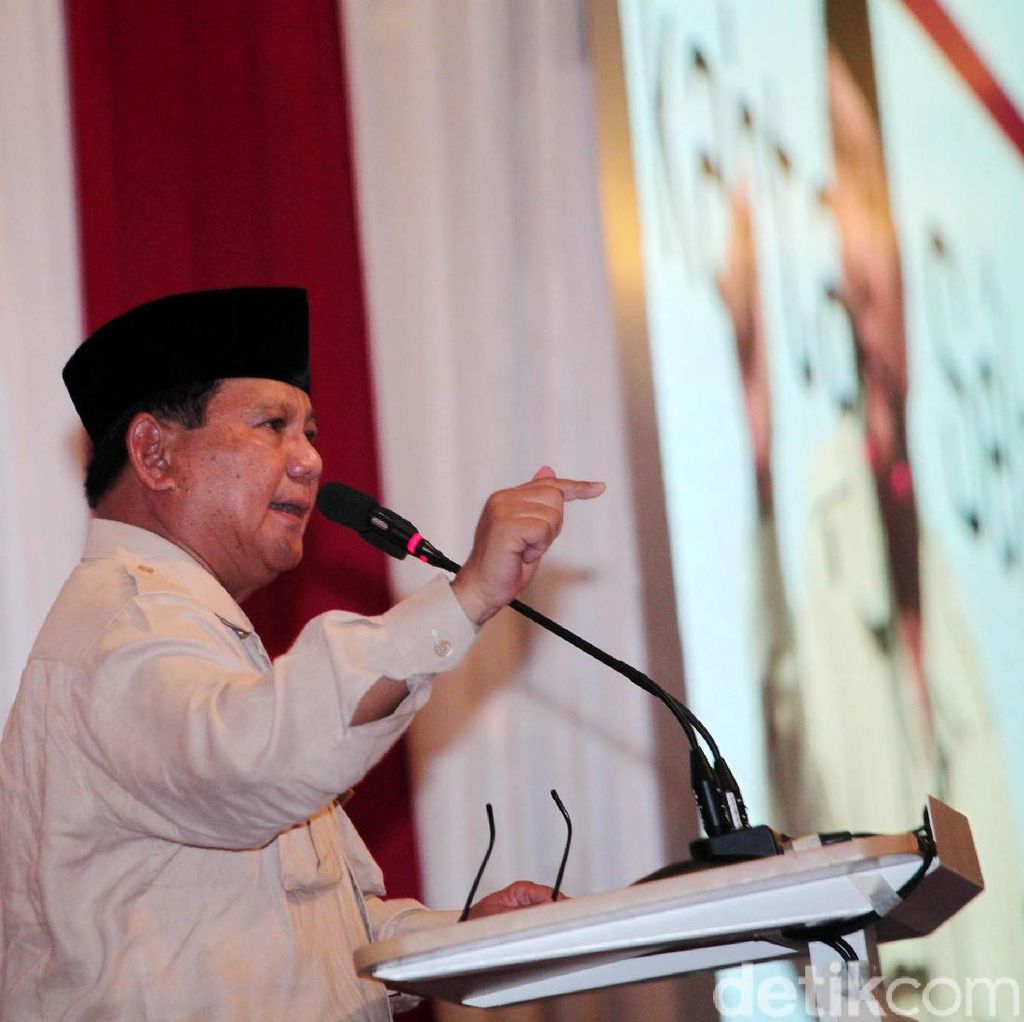 Detikcom - Informasi Berita Terupdate Hari Ini