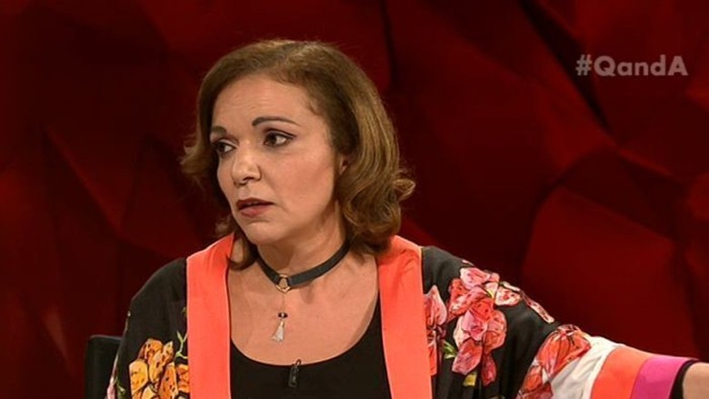 Anggota DPR Muslim di Australia Diserang Lewat Selebaran Anggota DPR Muslim di Australia Diserang Lewat Selebaran