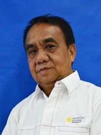 Beranikah Jokowi Bentuk Kabinet Profesional Berisi Anak-anak Muda?