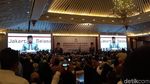Foto: Prabowo-Sandiaga Gelar Simposium Kecurangan Pemilu