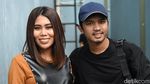 Ki Joko Bodo, Bastian Steel, Olla Ramlan, Avengers hingga Doris Day