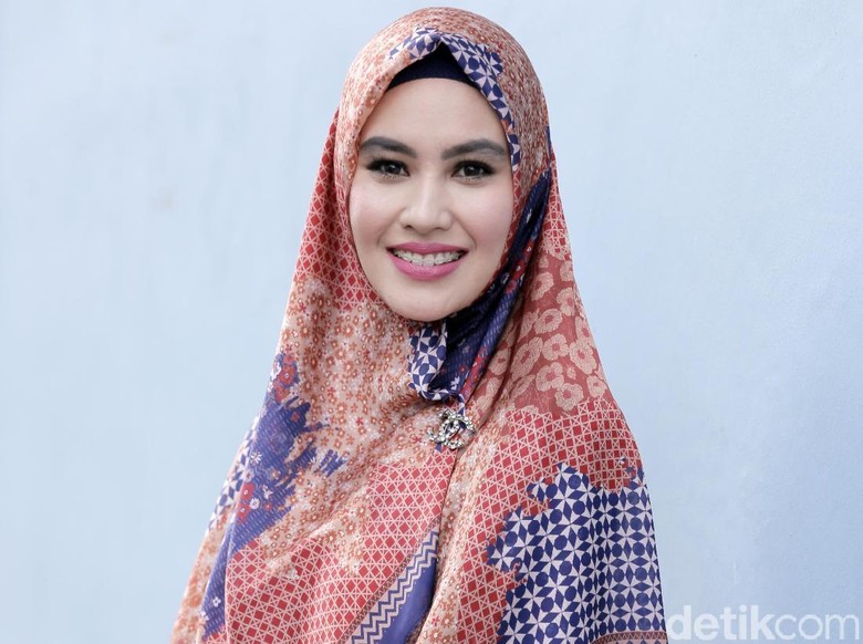 Foto: Asep Syaifullah/detikHOT Foto: Asep Syaifullah/detikHOT