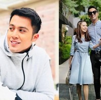 Skandal perselingkuhan selebriti tengah menghebohkan Malaysia. Lagi-lagi terjadi pada penyanyi Aliff Aziz yang ketahuan selingkuh dari istrinya, Bella Astillah, untuk ketiga kalinya. Perselingkuhan Aliff terungkap setelah foto dan video intimnya dengan seorang wanita tersebar. Dok. Instagram