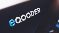 eQooder akan diluncurkan di pasar Eropa pada bulan Desember 2019, tetapi secara online sudah bisa dipesan melalui Q-Store Online situs web digital resmi Quadro Vehicle, dan outlet Quadro Eropa, dengan uang muka USD 5.605 atau sekitar Rp 81 juta. Istimewa/Eqooder.