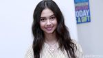 Yuki Kato Sebut Rio Haryanto Hanya Teman