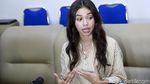 Yuki Kato Sebut Rio Haryanto Hanya Teman