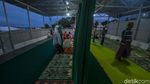 8 Bulan Pasca Bencana, Begini Suasana Ramadhan di Palu