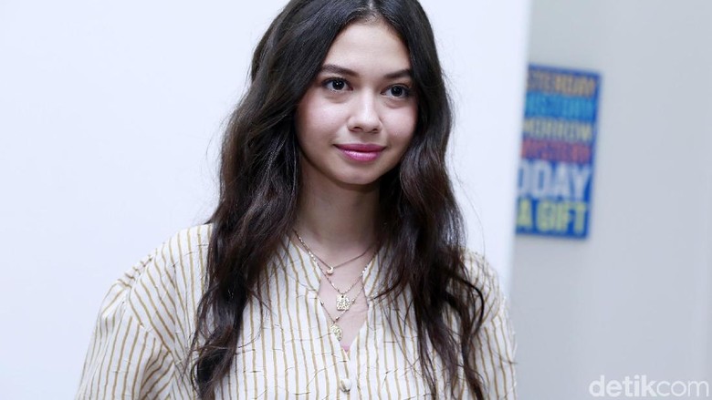Foto: Palevi S/detikFoto Foto: Palevi S/detikFoto