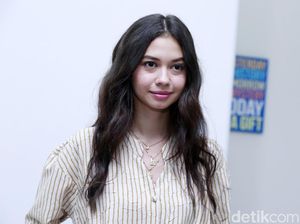 Video: Cara Yuki Kato Merawat Kulit Wajahnya