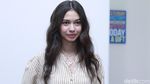 Yuki Kato Sebut Rio Haryanto Hanya Teman