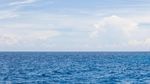 8 Fakta Point Nemo, Tempat Paling Sulit Didatangi di Bumi