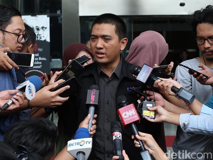 Yudi Purnomo