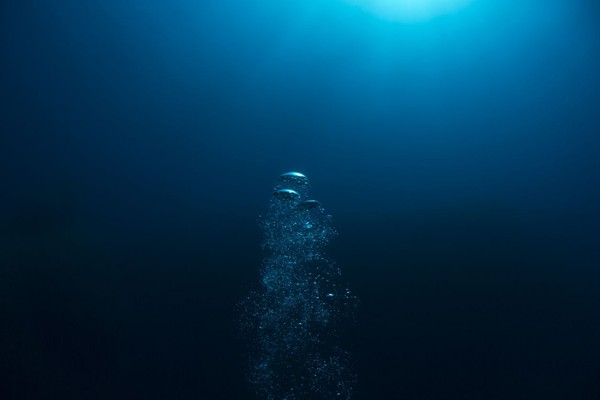8 Fakta Point Nemo Tempat Paling Sulit Didatangi di Bumi