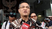 KPK menduga Sofyan berperan aktif memerintahkan jajarannya agar kesepakatan dengan Kotjo terkait proyek PLTU Riau-1 segera direalisasi. Sofyan pun disebut ada di berbagai pertemuan di hotel, restoran, kantor PLN, dan rumah Sofyan terkait pembahasan proyek ini.