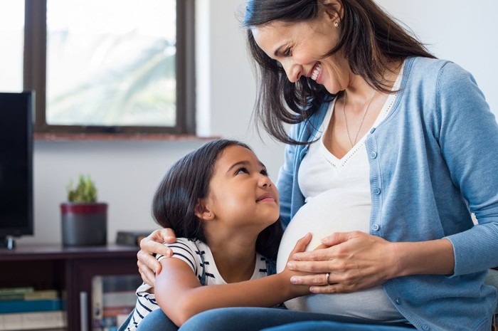 Foto: iStock Foto: iStock