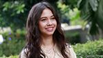 Yuki Kato Sebut Rio Haryanto Hanya Teman