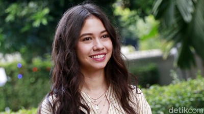 Yuki Kato Sebut Rio Haryanto Hanya Teman