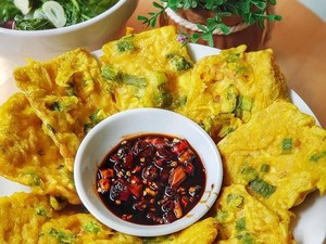 7 Makanan Khas Purwokerto yang Sayang Dilewatkan