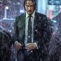 Sinopsis Film John Wick 3: Parabellum, Film di Bioskop Trans TV Hari Ini