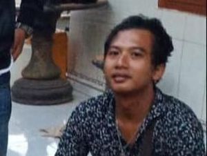 Kenal Majikan di FB, Eka Dijanjikan Jadi PRT Digaji Rp 1 Juta/Bulan