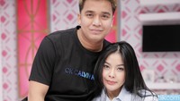 Semoga sama Elvira langgeng dan disatukan bahtera pernikahan ya Billy!