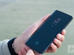 Ini OnePlus 7, Penantang Galaxy S10+ dan P30 Pro