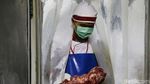 Kebutuhan Daging Meningkat Jelang Lebaran
