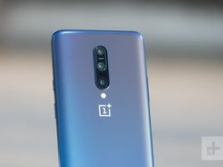 Ini OnePlus 7, Penantang Galaxy S10+ dan P30 Pro