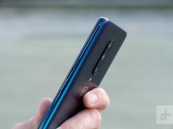 Ini OnePlus 7, Penantang Galaxy S10+ dan P30 Pro