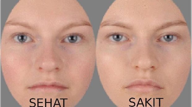 Ada yang bisa menjawab benar?