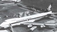10 Tahun setelahnya, Bandara Paya Lebar mengalami pertumbuhan yang sangat besar dari turis internasional. Dari tahun 1970, turis yang datang hanya 1,7 juta orang. Selain itu, maskapai Singapore Airlines juga memiliki armada Concorde (Changi Aiport)