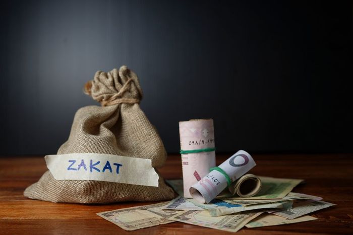 Foto: Shutterstock Foto: Shutterstock