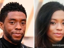 Kocak! Aktor Tokoh Marvel Jadi Cantik karena Filter Snapchat