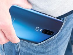 Mi 9 Tergusur, Ini Ponsel Android Terkencang Bulan Mei 2019