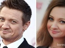 Kocak! Aktor Tokoh Marvel Jadi Cantik karena Filter Snapchat