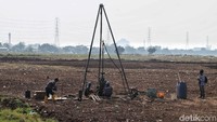 Kuasa Hukum PT BPH, Damianus Renjaan, mengatakan pihaknya tidak pernah diajak musyawarah atas pembebasan tanah itu. Padahal menurutnya, PT BPH masih memegang hak guna tanah sebesar 6,9 hektare.