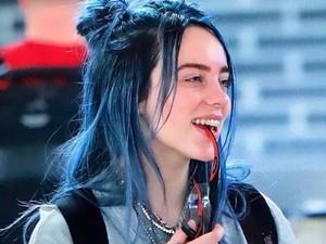 Selain Billie Eilish, Musisi Ini Juga Pernah Alami Pelecehan Seksual