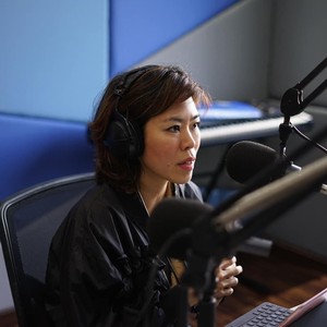Kisah Inspiratif CEO GoWork Soal Jadi Superwoman dalam Karier dan Keluarga Kisah Inspiratif CEO GoWork Soal Jadi Superwoman dalam Karier dan Keluarga