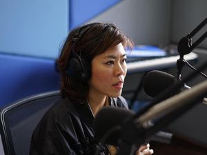 Kisah Inspiratif CEO GoWork Soal Jadi Superwoman dalam Karier dan Keluarga