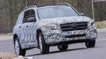 Mobil 7 Penumpang Mercedes-Benz yang Baru Nih!
