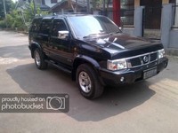 5 Mobil Bekas Murmer Rp 50 Jutaan untuk Mudik