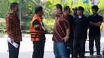 Giliran Idrus Marham Diperiksa Terkait Kasus Sofyan Basir