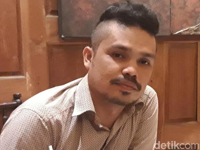 Forum Pengusaha dan Pedagang Ungkap Permainan Harga Bawang Putih Impor Forum Pengusaha dan Pedagang Ungkap Permainan Harga Bawang Putih Impor