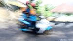 Melihat Perjuangan Melistriki Dusun di Pelosok Jabar