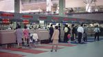Foto: Bandara Changi Singapura dari Masa ke Masa